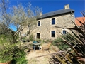 maison-villa à la vente